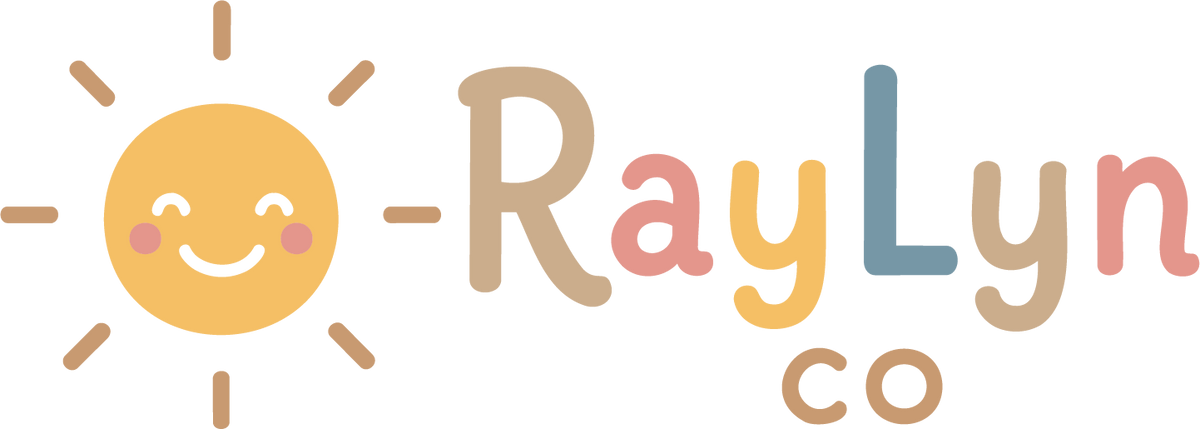 RayLynCo